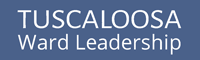 FastCommand Logo